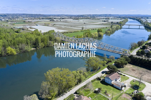 vnf dtso moissac-pont-canal photo aerien 017