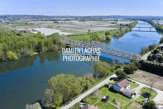 vnf dtso moissac-pont-canal photo aerien 017