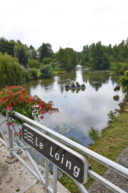 dt bourgogne centre juillet2014 canal briare loing 009