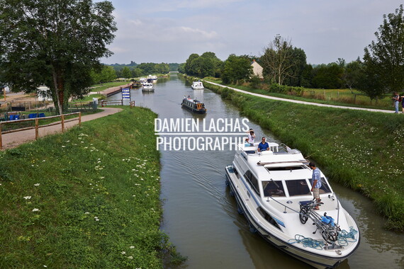 dt bourgogne centre juillet2014 guetin pont canal 028
