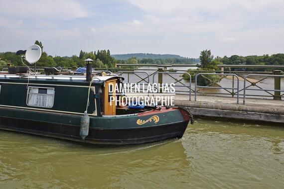 dt bourgogne centre juillet2014 guetin pont canal 036