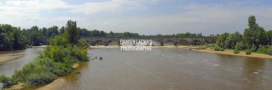 dt bourgogne centre juillet2014 guetin pont canal 046
