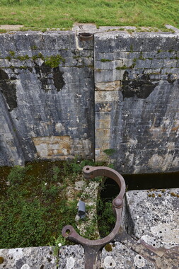 dt bourgogne centre juillet2014 rogny-7-ecluses 003