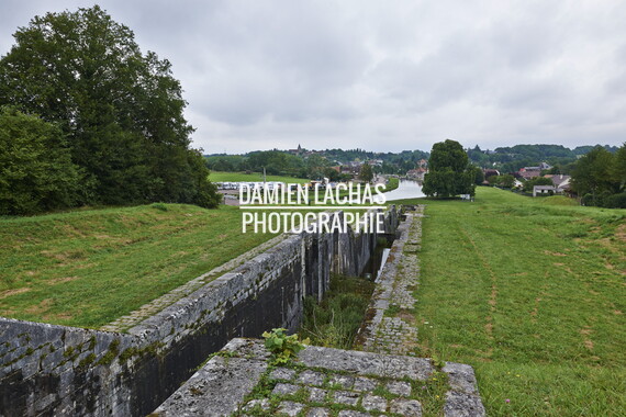 dt bourgogne centre juillet2014 rogny-7-ecluses 005