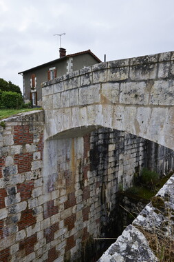 dt bourgogne centre juillet2014 rogny-7-ecluses 010