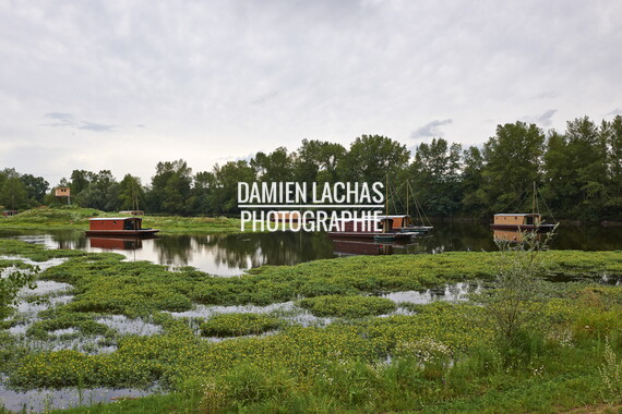 lac toue cabanee digoin 001