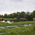 lac toue cabanee digoin 001