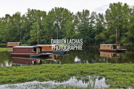 lac toue cabanee digoin 002