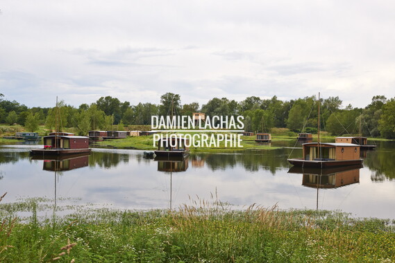 lac toue cabanee digoin 003