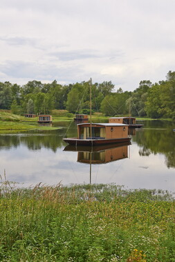 lac toue cabanee digoin 004