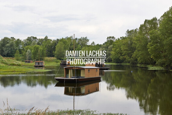 lac toue cabanee digoin 005