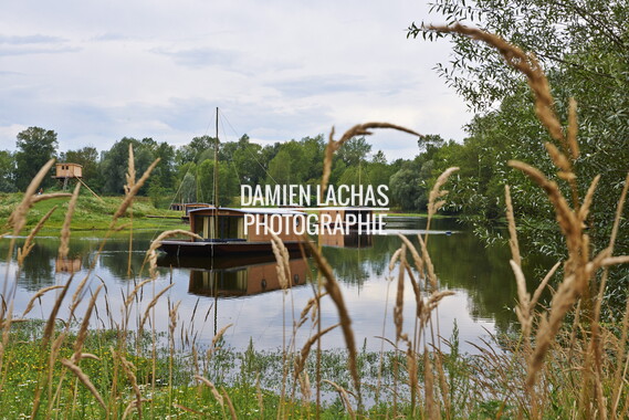 lac toue cabanee digoin 006