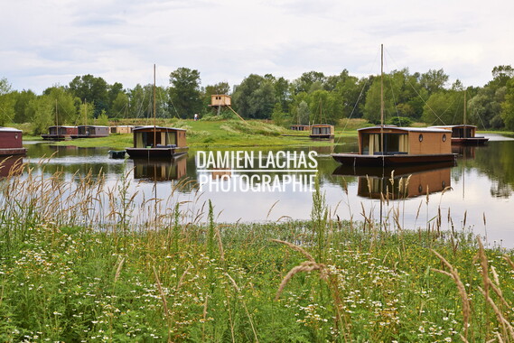 lac toue cabanee digoin 007