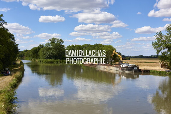vnf canal lateral loire commerce 045
