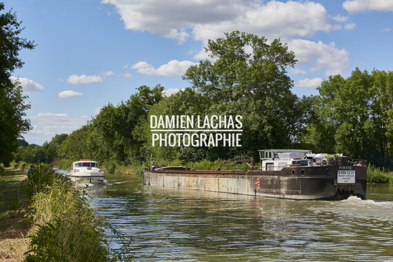 vnf canal lateral loire commerce 048