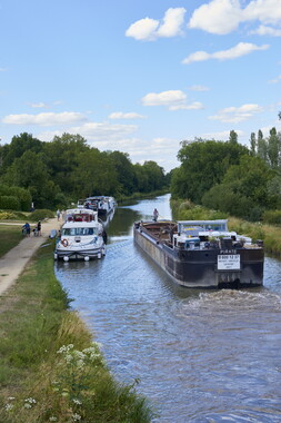 vnf canal lateral loire commerce 052