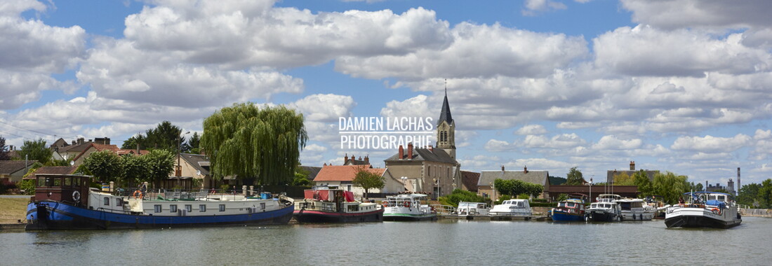 vnf canal lateral loire tourisme 001