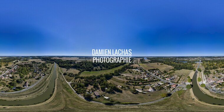 vnf dtcb briare pont canal 360 aerien 002