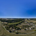vnf dtcb briare pont canal 360 aerien 002