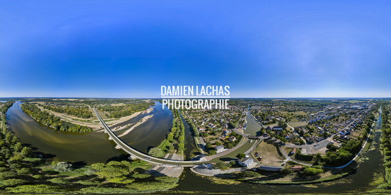 vnf dtcb briare pont canal 360 aerien 003