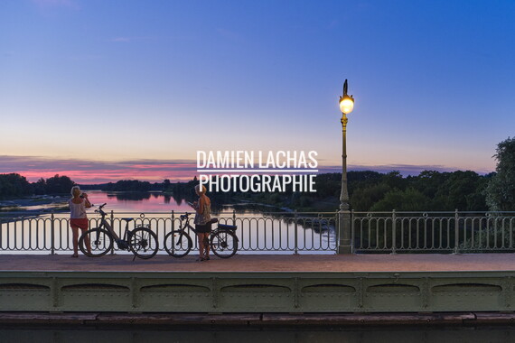vnf dtcb briare pont canal nuit photo 006