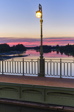 vnf dtcb briare pont canal nuit photo 007