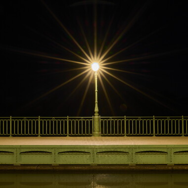 vnf dtcb briare pont canal nuit photo 018