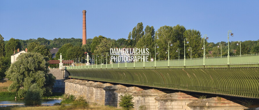 vnf dtcb briare pont canal photo 001