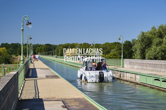 vnf dtcb briare pont canal photo 002