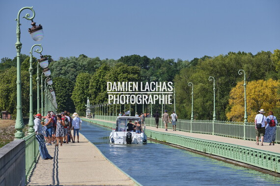 vnf dtcb briare pont canal photo 003