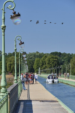 vnf dtcb briare pont canal photo 004