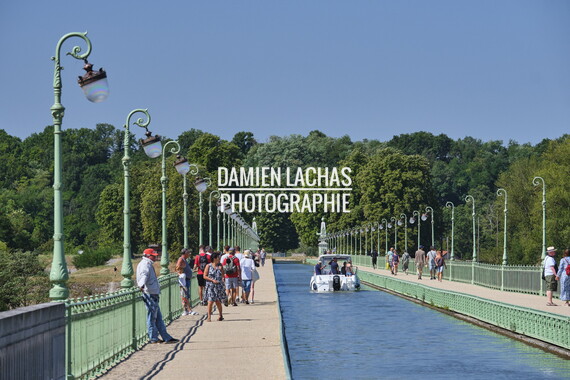 vnf dtcb briare pont canal photo 005