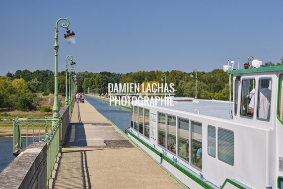 vnf dtcb briare pont canal photo 006