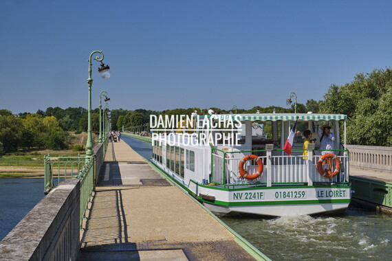 vnf dtcb briare pont canal photo 007