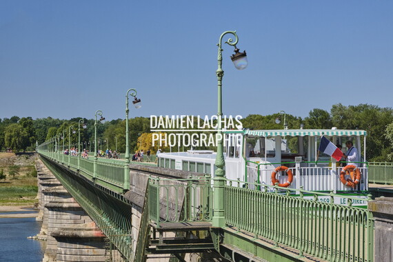 vnf dtcb briare pont canal photo 008