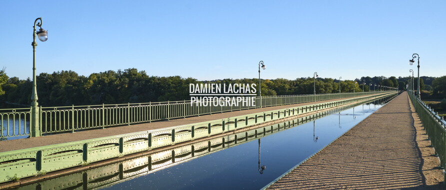 vnf dtcb briare pont canal photo 011