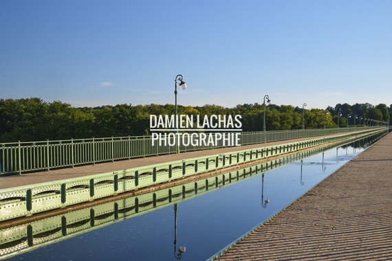 vnf dtcb briare pont canal photo 012