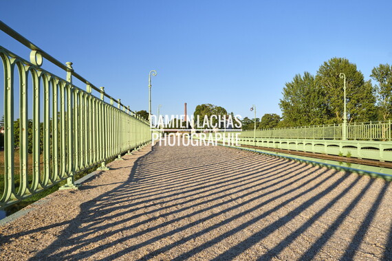 vnf dtcb briare pont canal photo 013