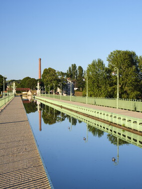 vnf dtcb briare pont canal photo 014