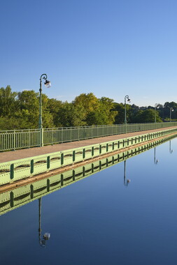 vnf dtcb briare pont canal photo 015