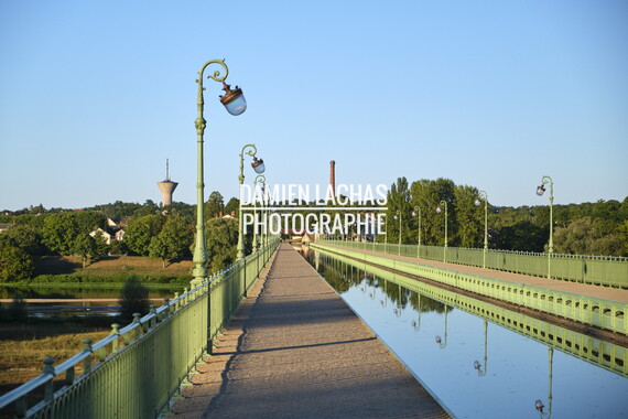 vnf dtcb briare pont canal photo 016