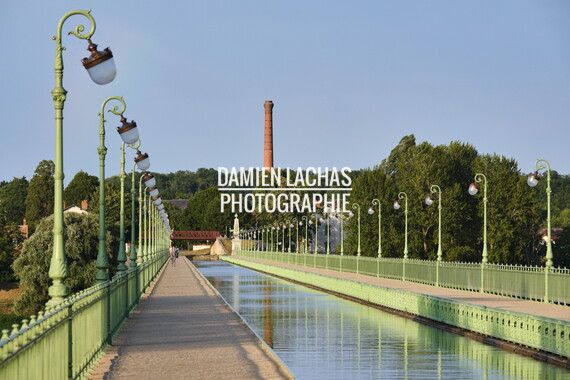 vnf dtcb briare pont canal photo 017