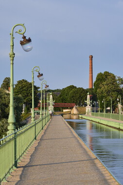 vnf dtcb briare pont canal photo 018
