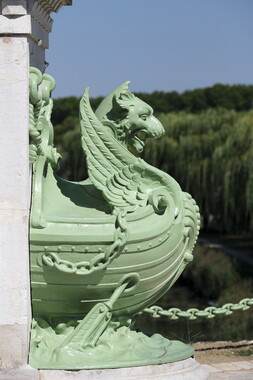 vnf dtcb briare pont canal photo 022