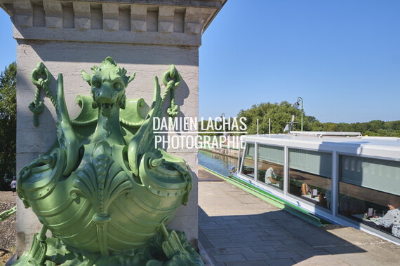 vnf dtcb briare pont canal photo 023