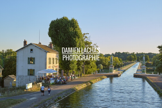 vnf dtcb briare pont canal photo 024