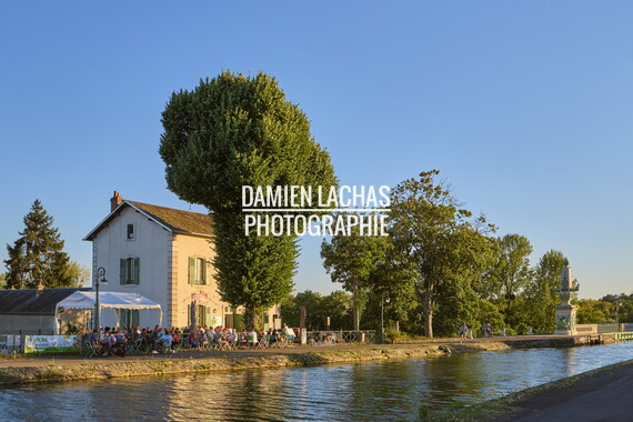 vnf dtcb briare pont canal photo 025