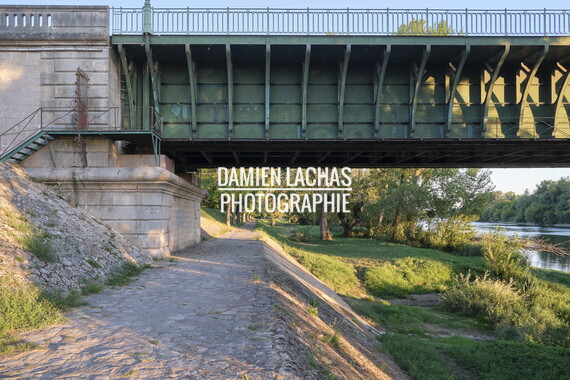 vnf dtcb briare pont canal photo 028