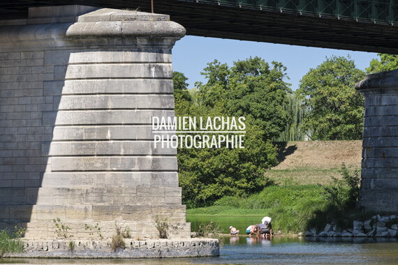 vnf dtcb briare pont canal photo 029