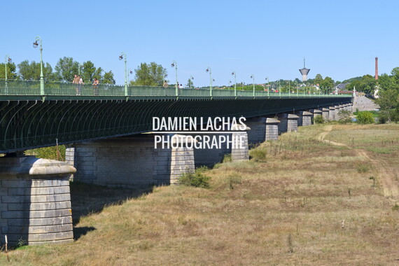 vnf dtcb briare pont canal photo 030